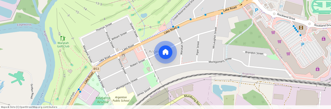 28 Robert Street, NSW 2284, Argenton