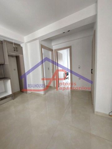 Διαμέρισμα για ενοικίαση Κέντρο (Ιωάννινα) - Photo 5