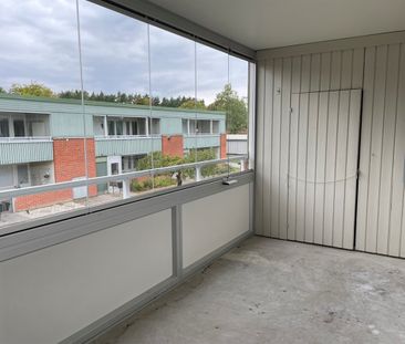 Björkrisvägen 10 F - Foto 5