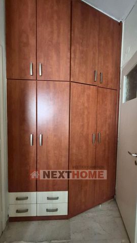 Studio/Γκαρσονιέρα για ενοικίαση Λασπότοπος (Ιωάννινα) - Φωτογραφία 5