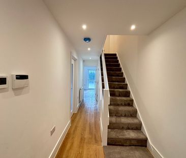Rainsford Close, Stanmore, HA7 - Photo 6