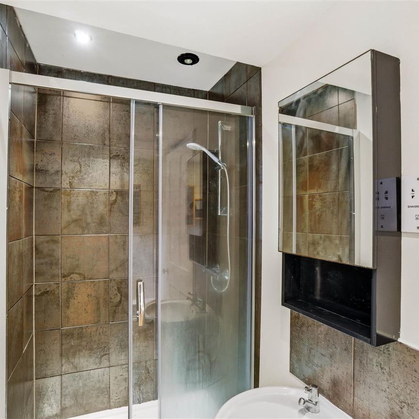 Leigham Street, Plymouth - Photo 1