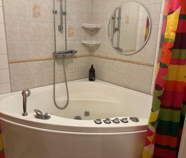 Åstranden, Angered - Foto 6