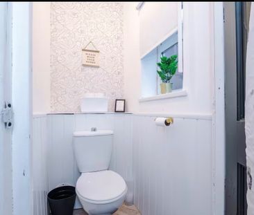 3 Bed Terraced House, Valencia Road, M7 - Photo 6