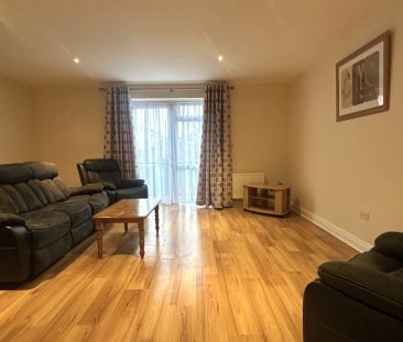 Fionnuisce, Doughiska, Galway, H91 P3FA - Photo 3