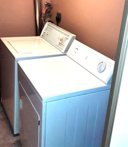 For Lease - 3 Greystone Walk Drive Unit# 1433, Toronto, Ontario - Photo 3