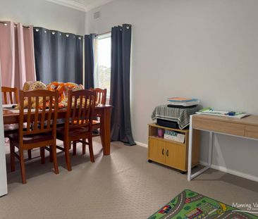 A Gem in Taree West - Photo 5