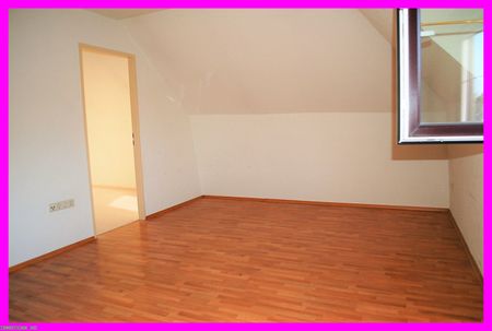 GÜNSTIG - PAUSCHALMIETE - Foto 2