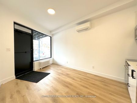 For Lease - 1630 Weston Road Unit# 1, Toronto, Ontario - Photo 5
