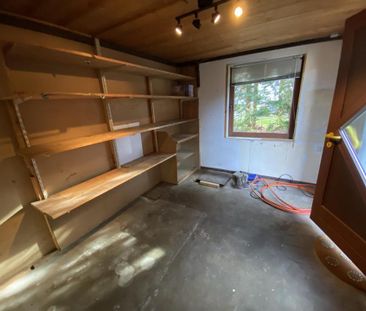 3 Zimmer Wohnung mit großer Dachterrasse für Handwerker - Photo 4