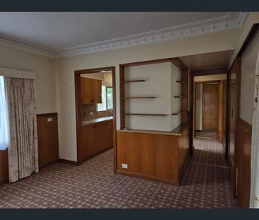 41 Salisbury Avenue, Newington, Vic 3350 - Photo 3