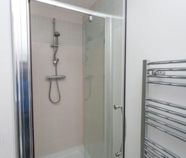 7-05 The Obel, 62 Donegall Quay, Belfast City Centre, Belfast, BT1 3NG - Photo 2