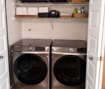 2871 Rue Frégault - Photo 1