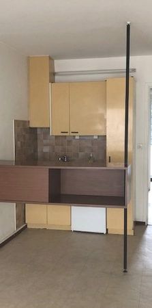 63000, Clermont-Ferrand - Photo 1