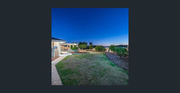 FOUR BEDROOM HOME - Photo 1