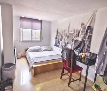 Carrer Explorador Andrés, Valencia, Valencian Community 46022 - Photo 4