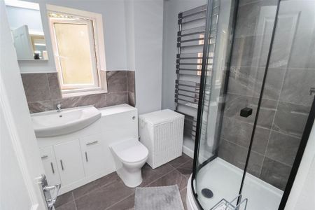 2 bedroom house to rent - Photo 2
