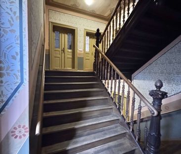 **MODERNE 2-RWG** FUßBODENHEIZUNG **WE06** - Foto 6