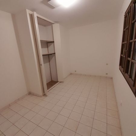 Location maison 4 pièces, 105.69m², Jouy-le-Potier - Photo 3