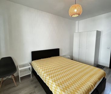 Inchiriere | Apartament 2 camere | Cartier Fiald - Photo 2