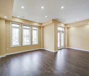 2435 Greenwich Drive #21 - Photo 5