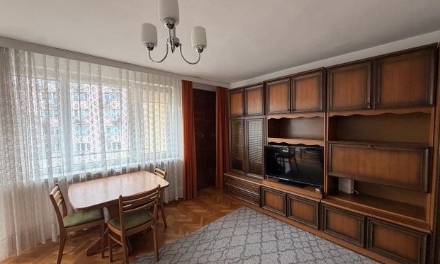 mazowieckie, Warszawa, Śródmieście, Powiśle, Solec - Photo 1