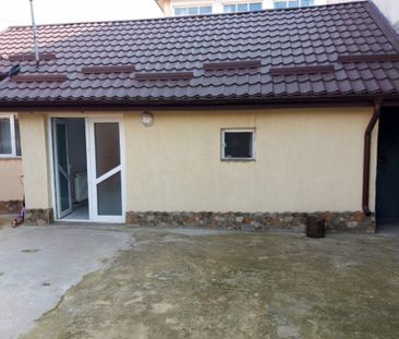 Casa de inchiriat in zona centrala | Mobilata si Utilata - Fotografie 6