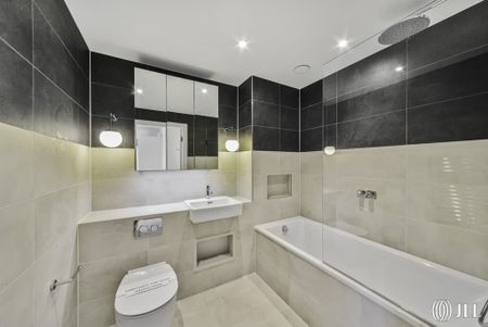 Affinity View London E15 - Photo 4