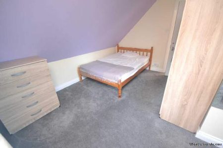 10 bedroom property to rent in Reading - Photo 2