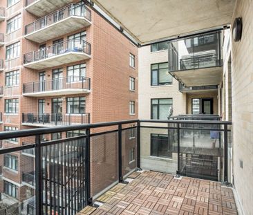 For Lease - 245 Kent Street Unit# 508, Ottawa Centre, Ontario - Photo 6