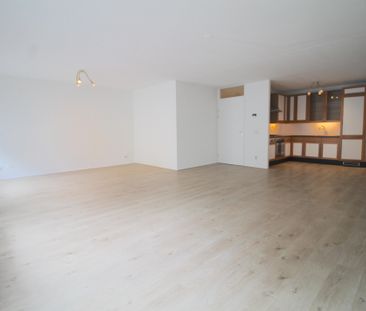 Te huur: Appartement Nieuweweg in Breda - Photo 4