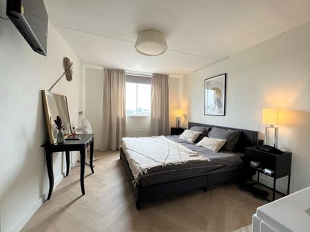 Marie Heinekenplein 718, Gerard Doubuurt, 1072MN, Amsterdam - Photo 4