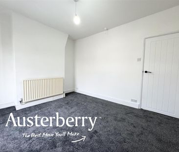 Rawlins Street, Northwood, Stoke-On-Trent - Photo 1