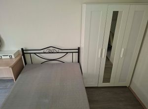 Διαμέρισμα για ενοικίαση - Άνω Πόλη, - Photo 4