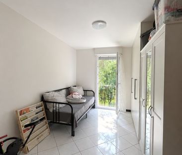 4.5 Zimmer - Foto 2