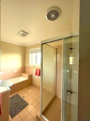 18/20 Bognor Street, Tingalpa QLD 4173 - Townhouse For Rent | Domain - Photo 4