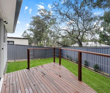 Fresh & Modern - Photo 4