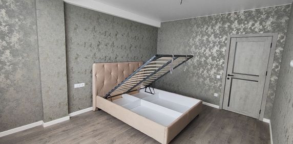 Inchiriez Apartament 2 camere Sopor - Photo 2