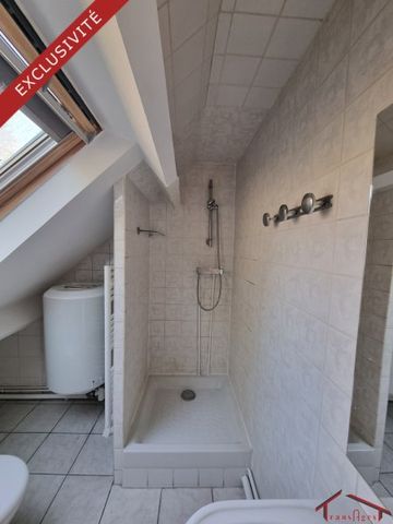 Appartement 2 Pièces 21 m² - Photo 5