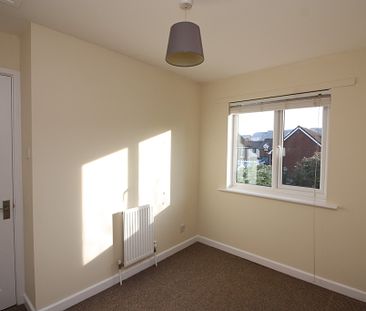 3 bed semi-detached house to rent in Grasslands Drive, Exeter, EX1 - Photo 6