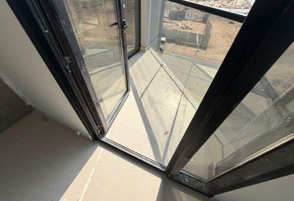 3 rooms and a hall for rent in Telal city modern p - Photo 1