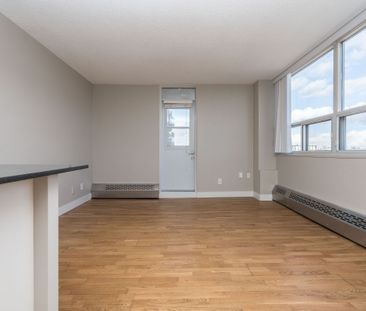 190 Jameson Avenue - Photo 4