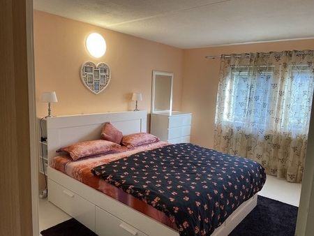 Te huur: Huis Zandbaars in Eindhoven - Photo 5