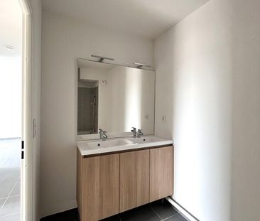 Location Appartement 3 pièces 63m² ARPAJON 91290 - Photo 6
