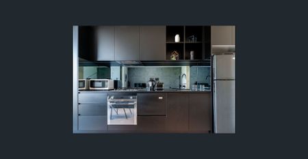 Fully Furnished home in Woolloomooloo - Photo 4