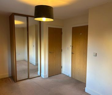 Parkview Way, Epsom, Surrey, KT19 8FF - Photo 5