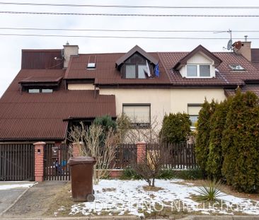 Kalisz, Piwonice, Nad Prosną - Zdjęcie 6