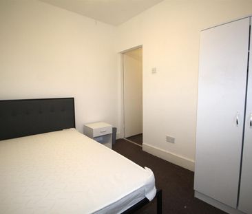 1 Bedroom Room to Rent To Let - Photo 6