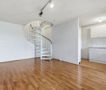 Available Now! - Photo 2