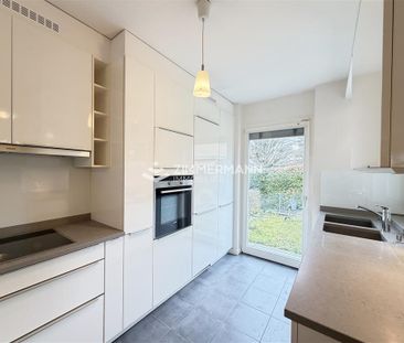 Villa,6,250 - Photo 5